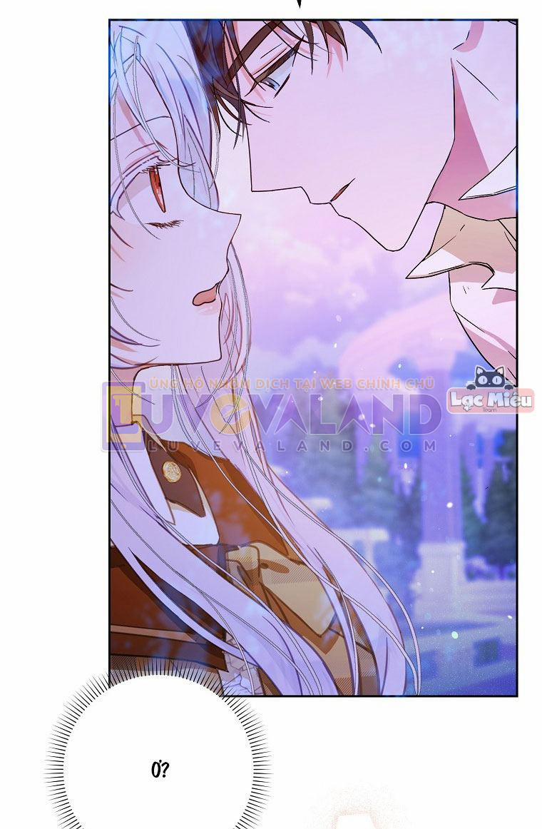 Trở Thành Vợ Của Nam Chính Tiểu Thuyết 44 trang 4