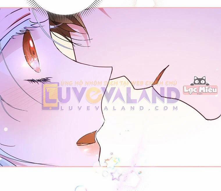 Trở Thành Vợ Của Nam Chính Tiểu Thuyết 44 trang 5