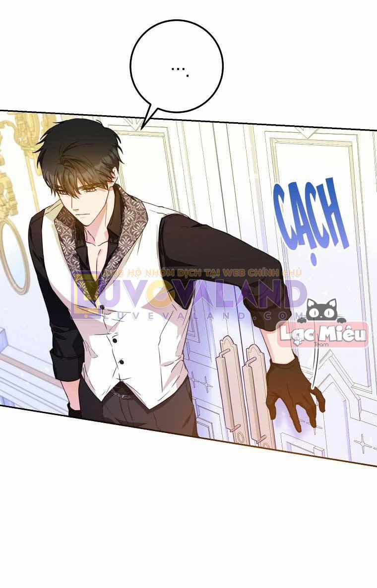 Trở Thành Vợ Của Nam Chính Tiểu Thuyết 45 trang 11