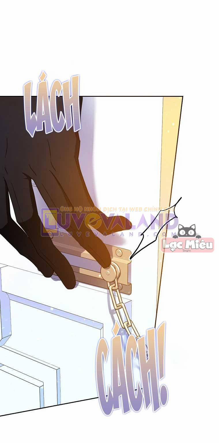 Trở Thành Vợ Của Nam Chính Tiểu Thuyết 45 trang 12