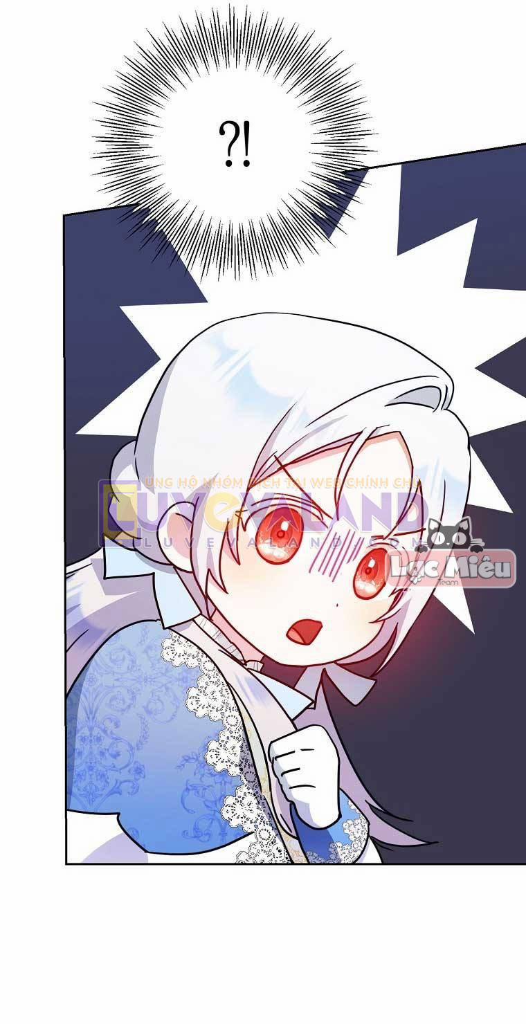 Trở Thành Vợ Của Nam Chính Tiểu Thuyết 45 trang 13