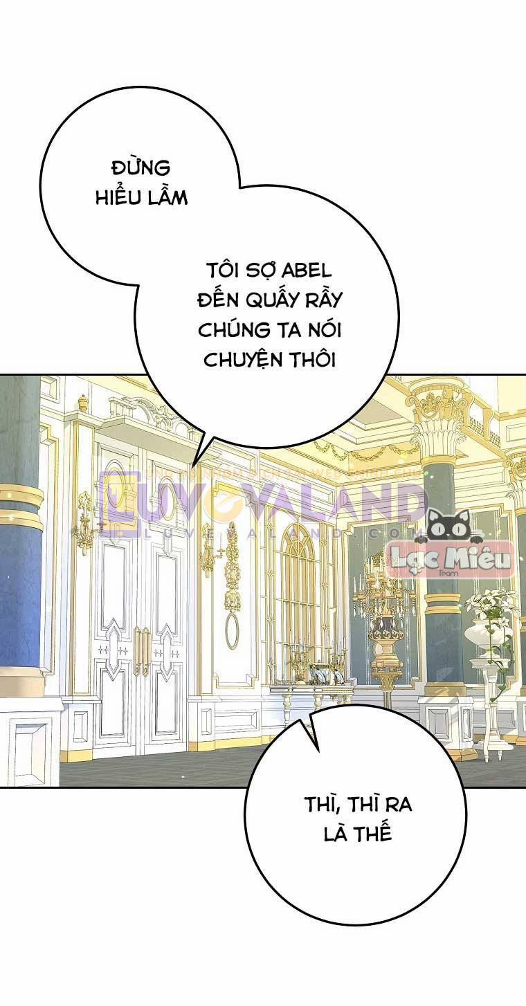 Trở Thành Vợ Của Nam Chính Tiểu Thuyết 45 trang 15