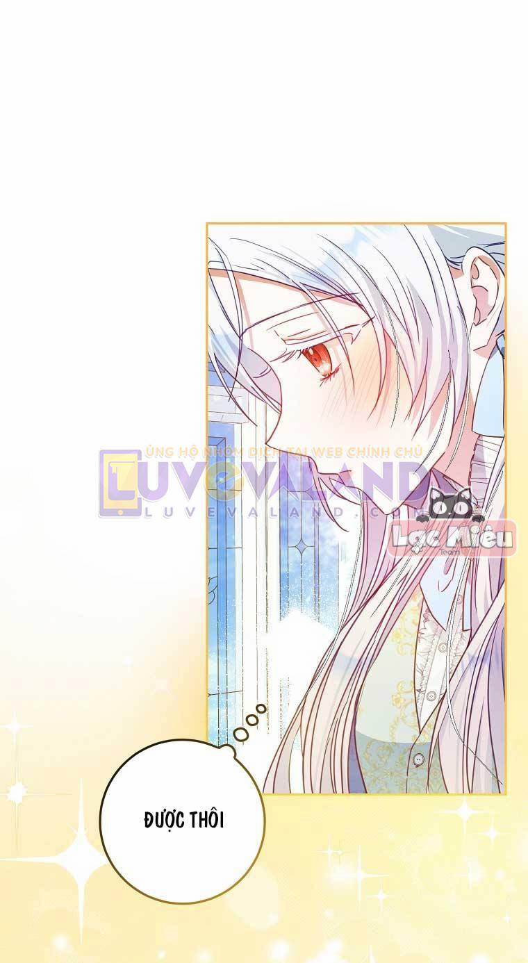 Trở Thành Vợ Của Nam Chính Tiểu Thuyết 45 trang 17