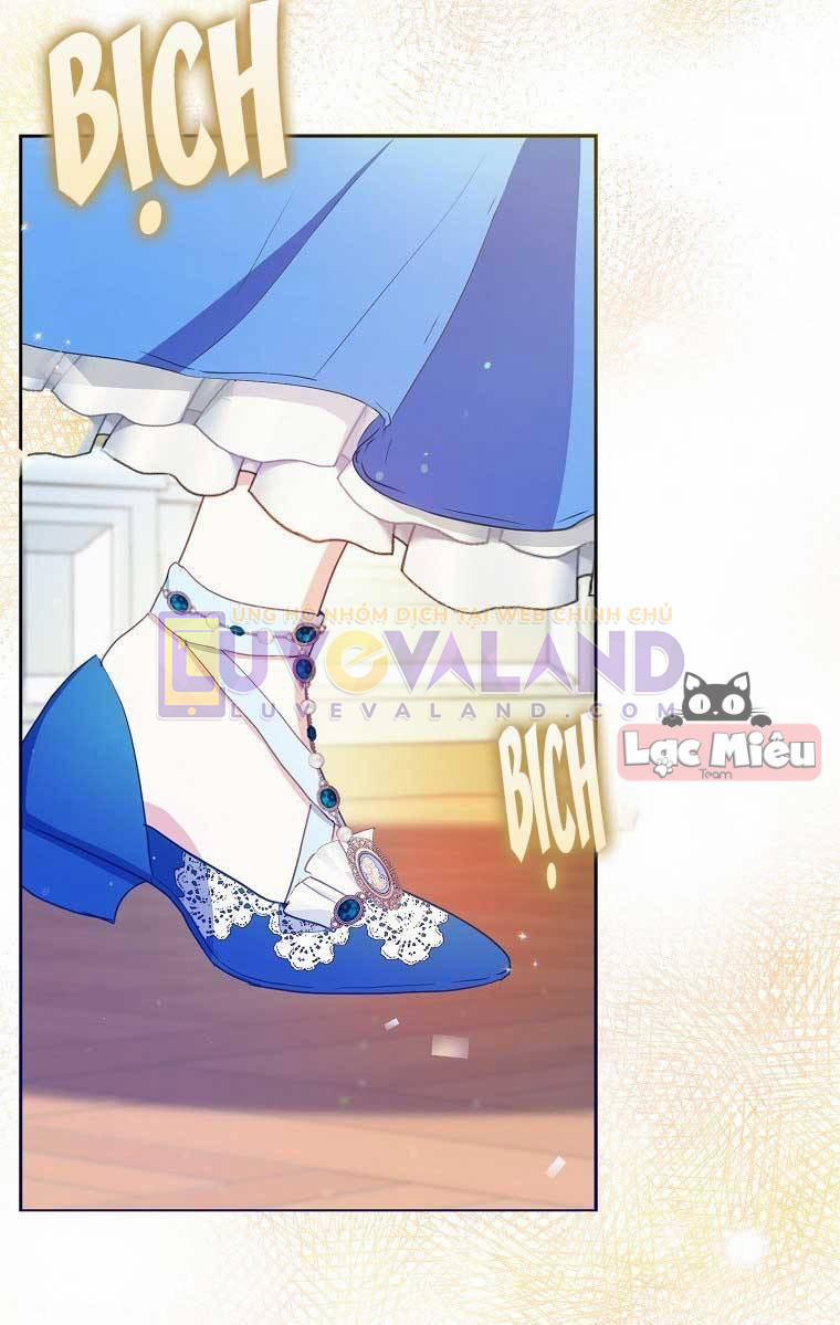 Trở Thành Vợ Của Nam Chính Tiểu Thuyết 45 trang 22