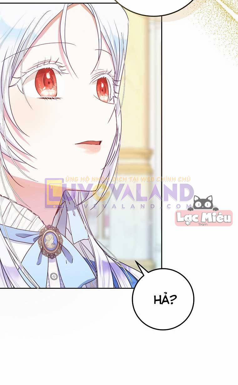 Trở Thành Vợ Của Nam Chính Tiểu Thuyết 45 trang 25