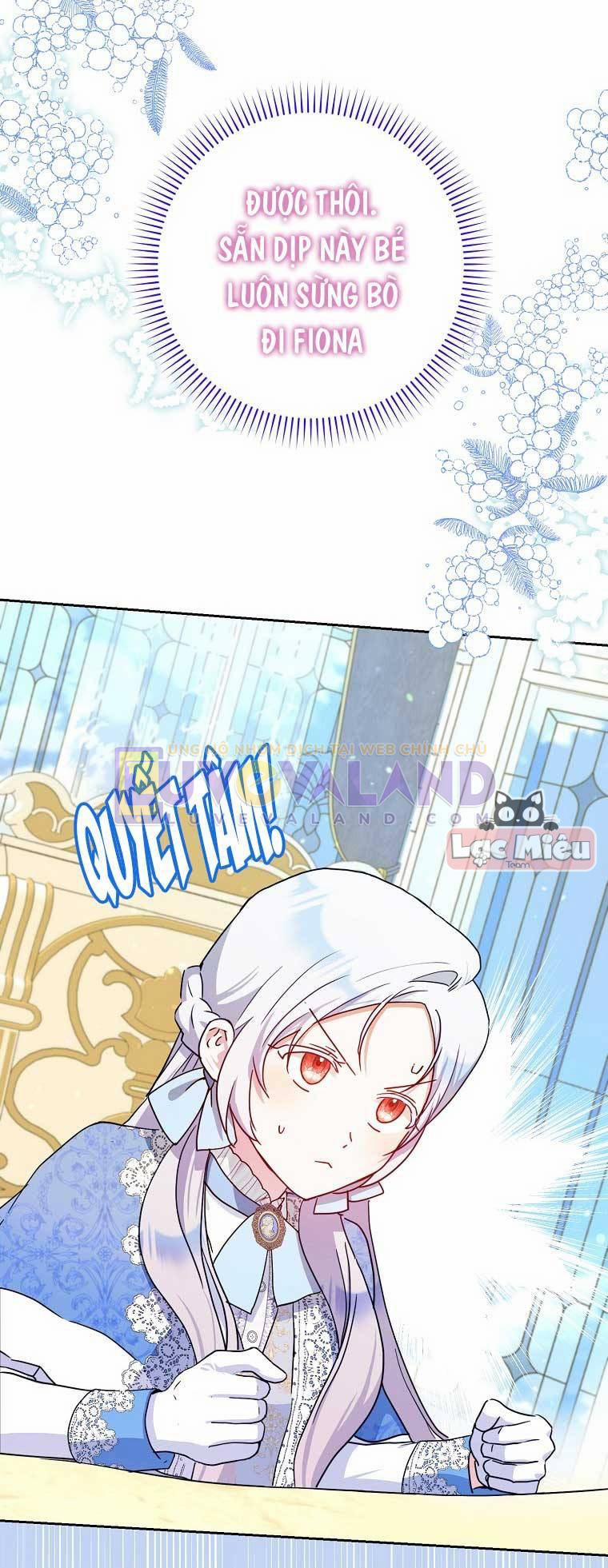 Trở Thành Vợ Của Nam Chính Tiểu Thuyết 45 trang 4