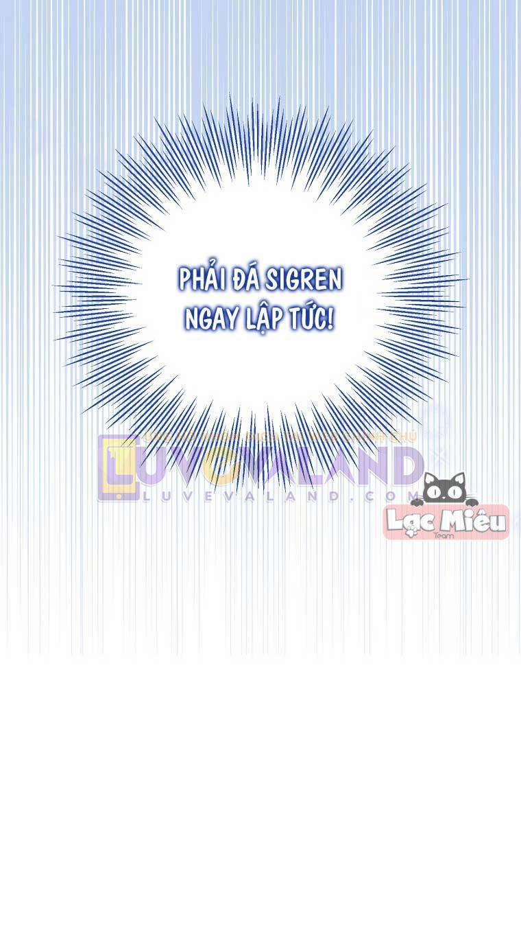 Trở Thành Vợ Của Nam Chính Tiểu Thuyết 45 trang 5