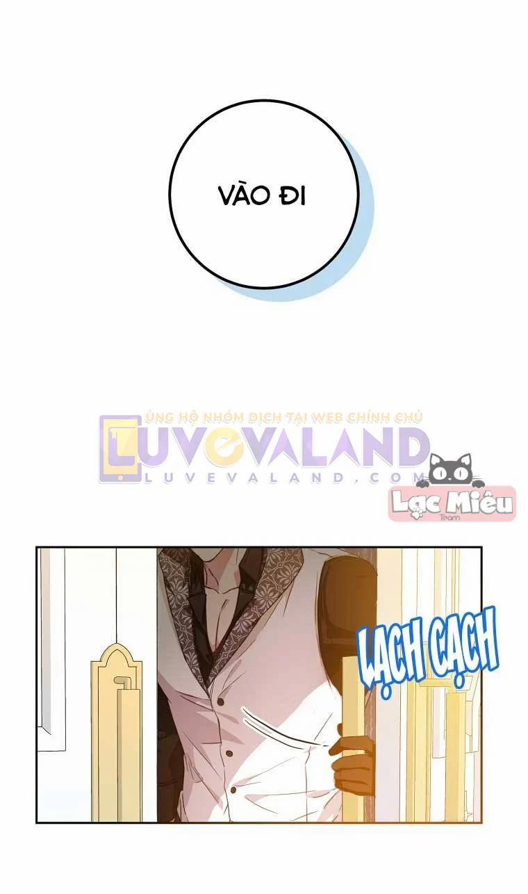 Trở Thành Vợ Của Nam Chính Tiểu Thuyết 45 trang 8