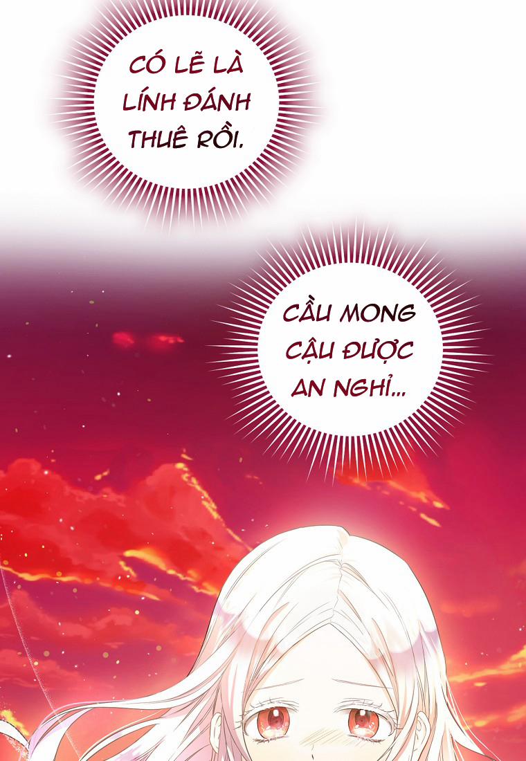 Trở Thành Vợ Của Nam Chính Tiểu Thuyết 5.1 trang 17