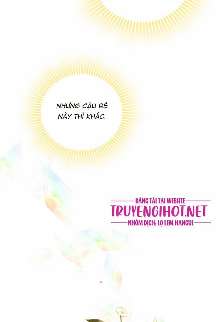 Trở Thành Vợ Của Nam Chính Tiểu Thuyết 5.1 trang 19