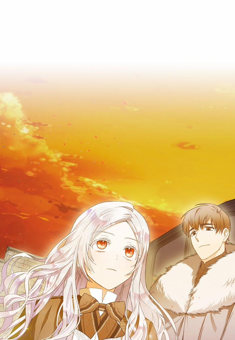 Trở Thành Vợ Của Nam Chính Tiểu Thuyết 5.1 trang 2