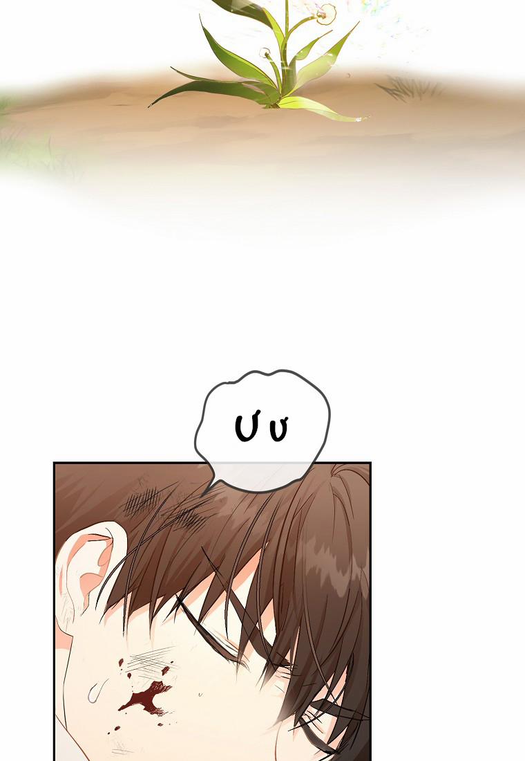 Trở Thành Vợ Của Nam Chính Tiểu Thuyết 5.1 trang 20