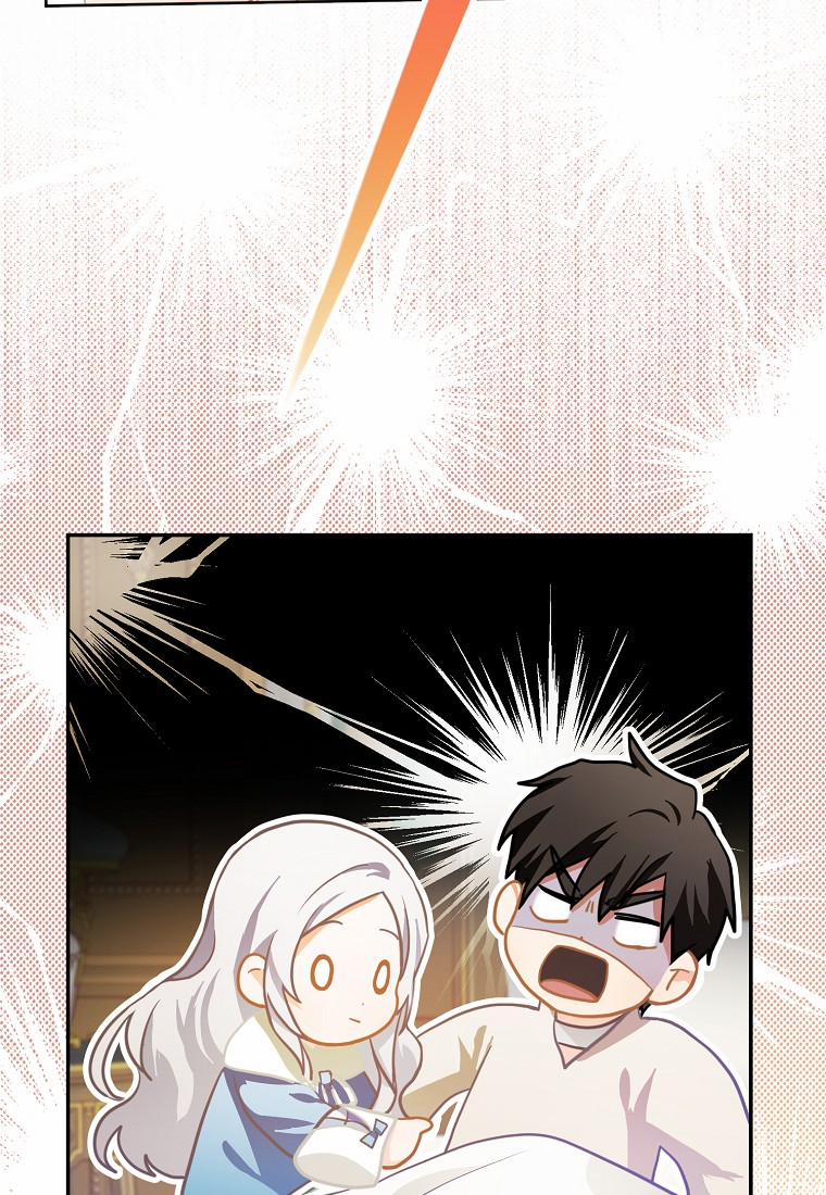 Trở Thành Vợ Của Nam Chính Tiểu Thuyết 6.2 trang 14