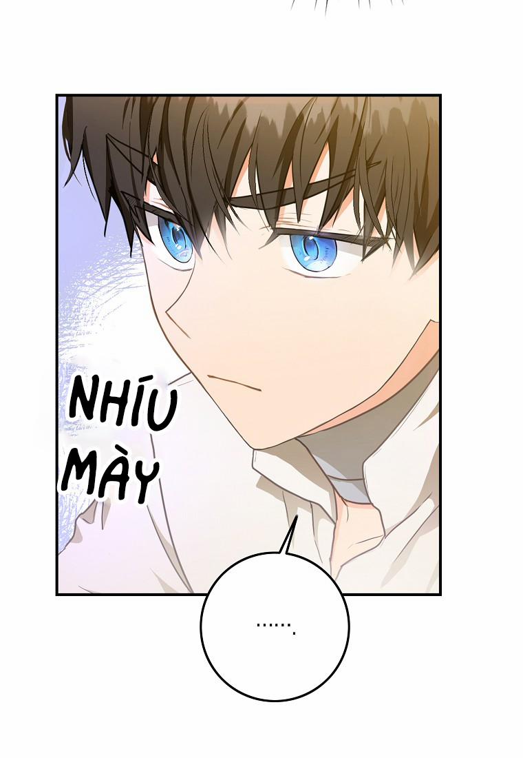 Trở Thành Vợ Của Nam Chính Tiểu Thuyết 6.2 trang 2