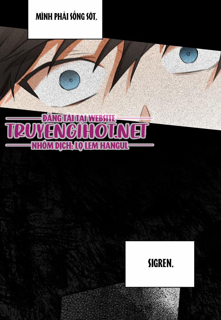 Trở Thành Vợ Của Nam Chính Tiểu Thuyết 8.1 trang 16