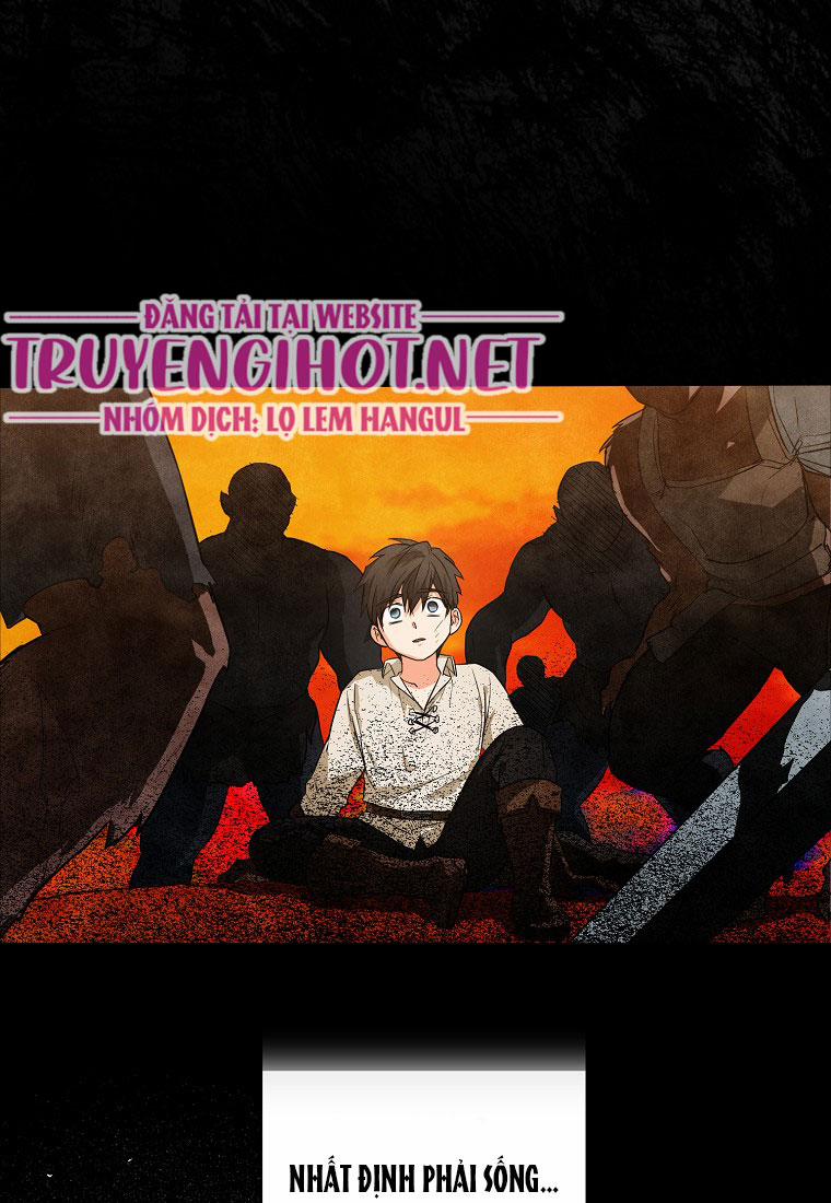 Trở Thành Vợ Của Nam Chính Tiểu Thuyết 8.1 trang 18