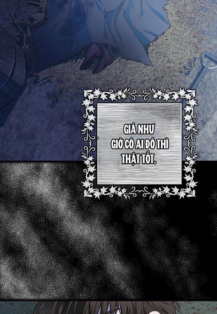 Trở Thành Vợ Của Nam Chính Tiểu Thuyết 8.1 trang 3