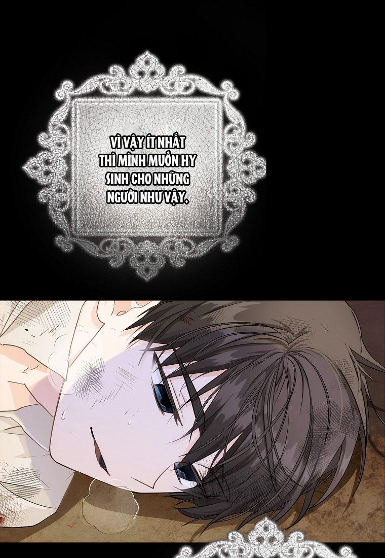 Trở Thành Vợ Của Nam Chính Tiểu Thuyết 8.1 trang 35