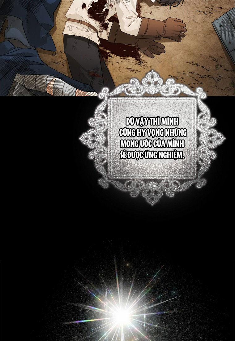 Trở Thành Vợ Của Nam Chính Tiểu Thuyết 8.1 trang 37