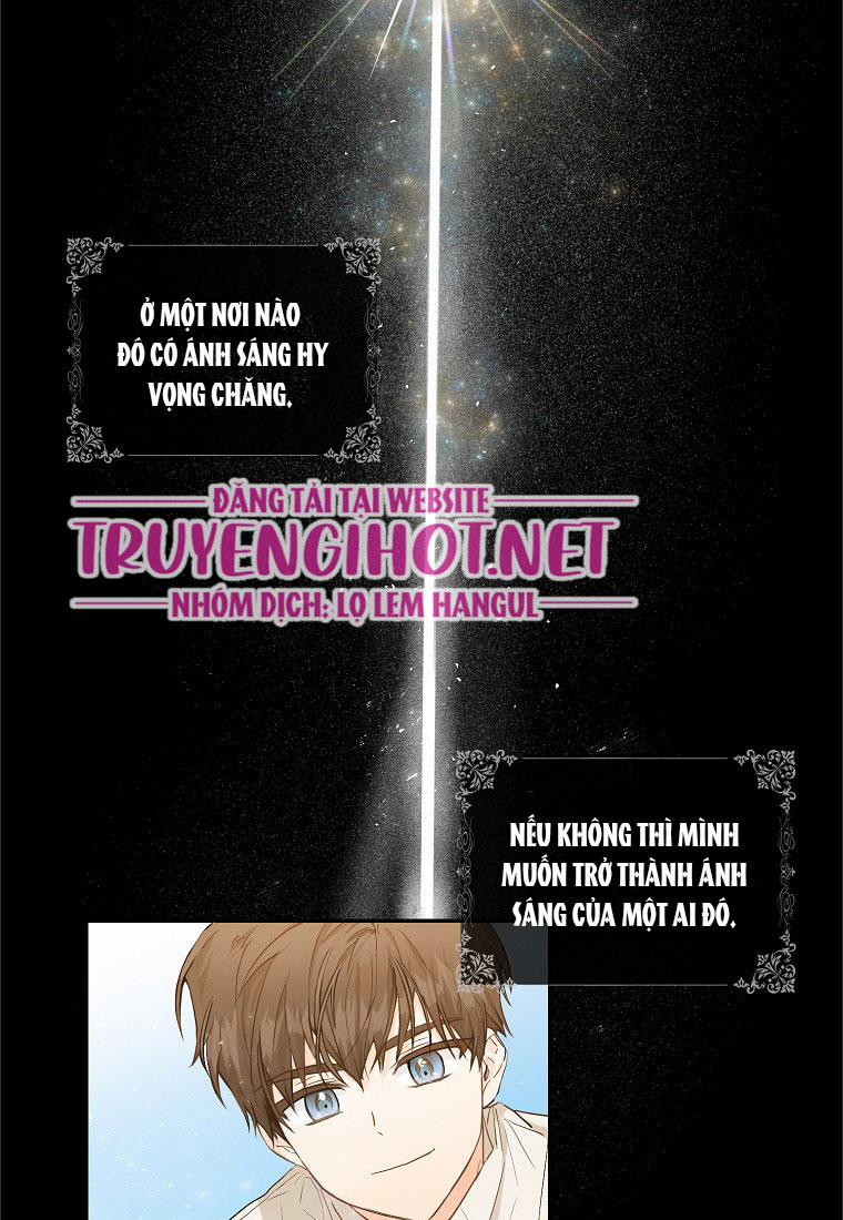 Trở Thành Vợ Của Nam Chính Tiểu Thuyết 8.1 trang 38