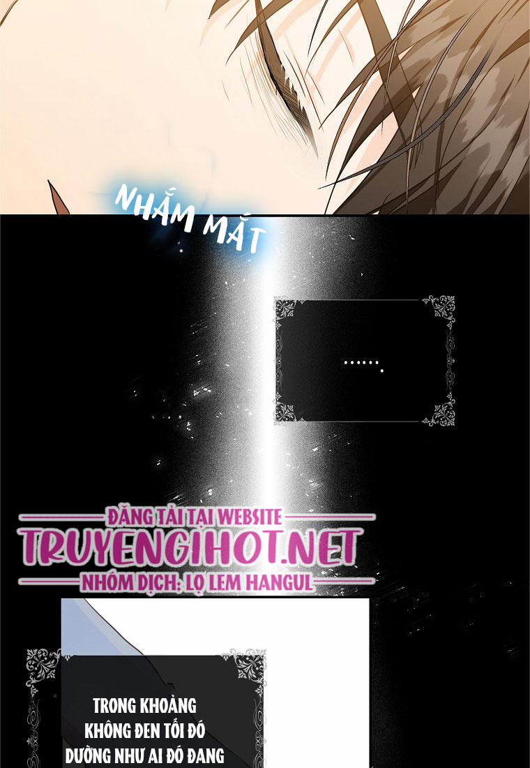 Trở Thành Vợ Của Nam Chính Tiểu Thuyết 8.1 trang 40