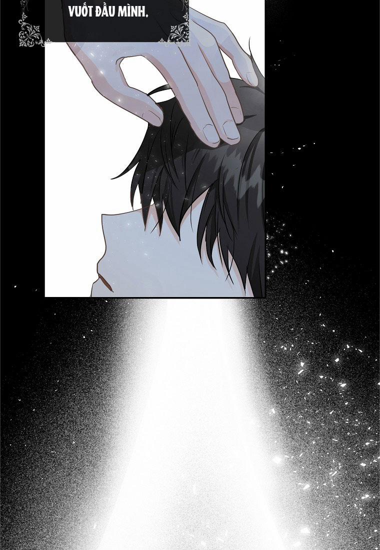 Trở Thành Vợ Của Nam Chính Tiểu Thuyết 8.1 trang 41