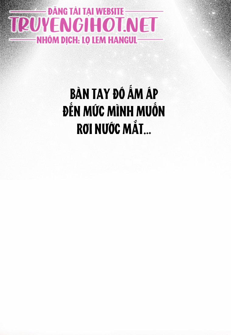 Trở Thành Vợ Của Nam Chính Tiểu Thuyết 8.1 trang 42