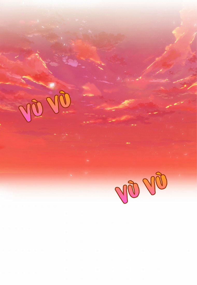 Trở Thành Vợ Của Nam Chính Tiểu Thuyết 8.1 trang 43