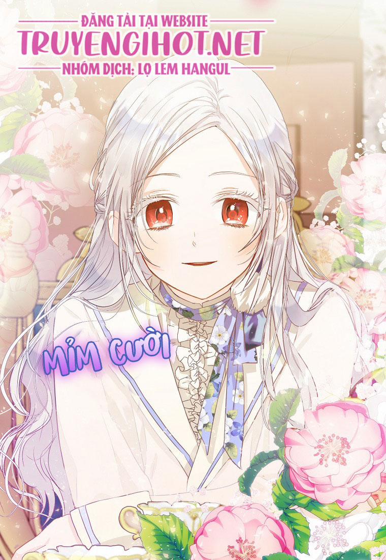 Trở Thành Vợ Của Nam Chính Tiểu Thuyết 8.2 trang 19