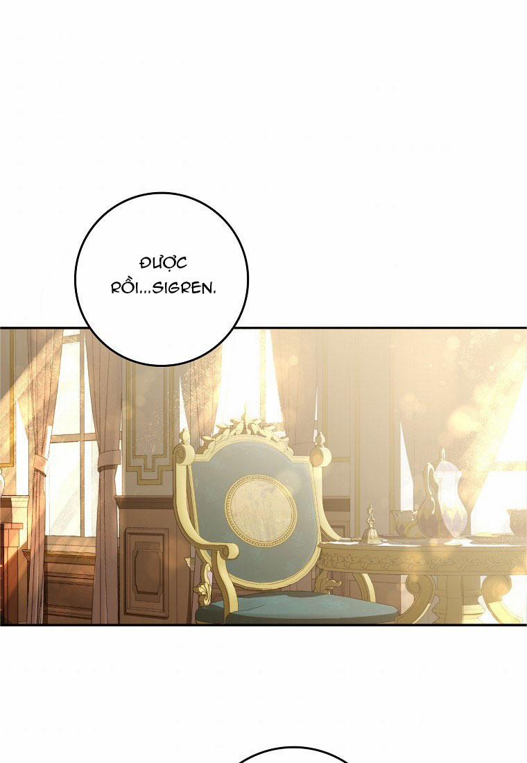 Trở Thành Vợ Của Nam Chính Tiểu Thuyết 8.2 trang 34