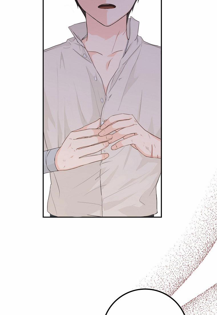 Trở Thành Vợ Của Nam Chính Tiểu Thuyết 8.2 trang 36