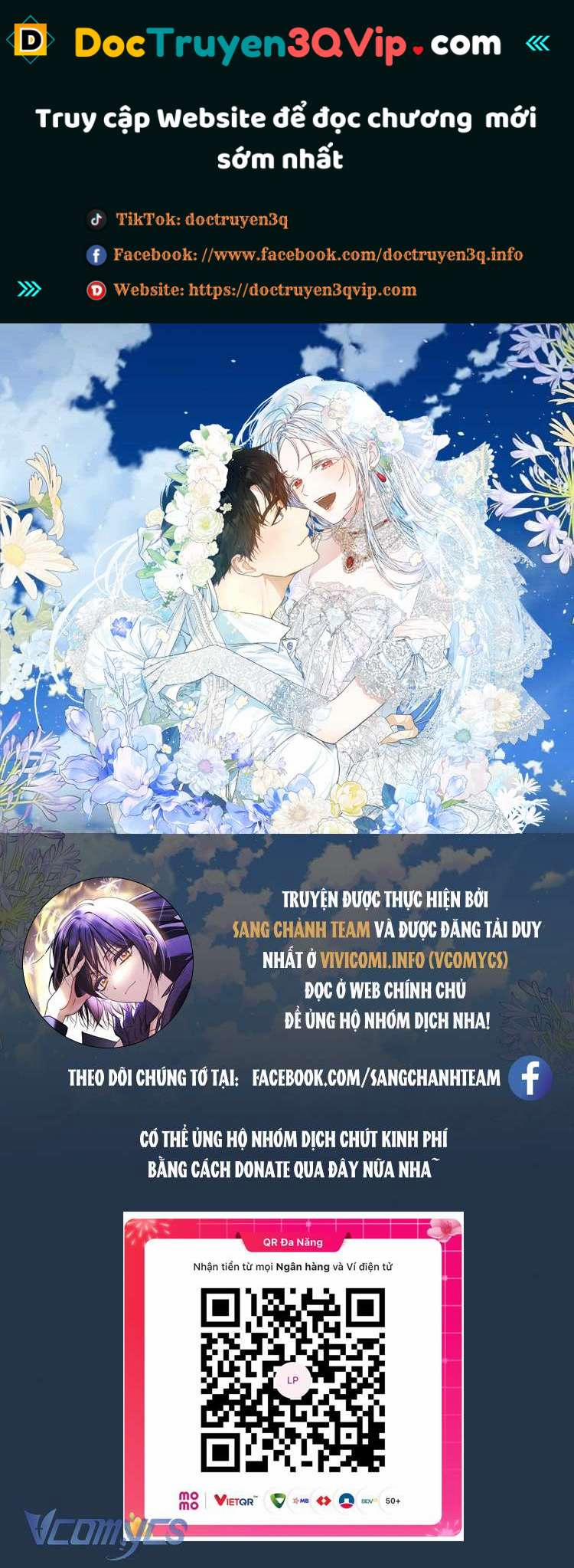 Trở Thành Vợ Của Nam Chính Tiểu Thuyết 99 trang 0