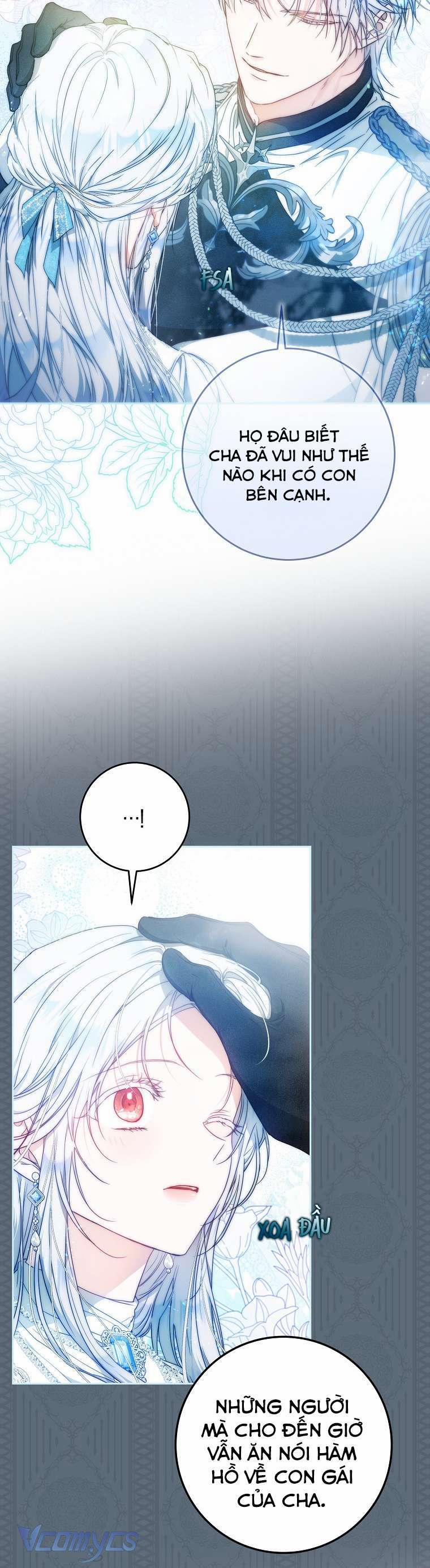 Trở Thành Vợ Của Nam Chính Tiểu Thuyết 99 trang 13