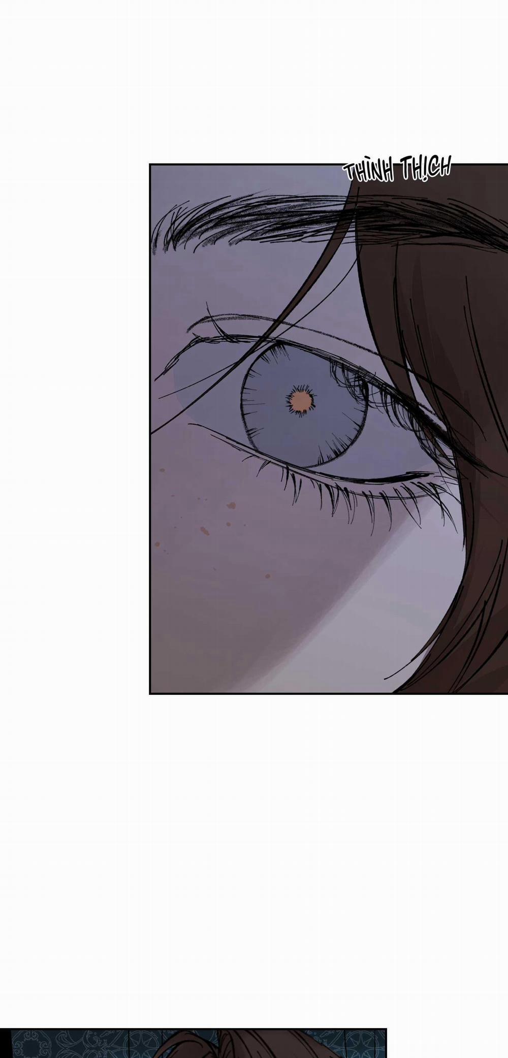 Trở Về Cõi Vĩnh Hằng Của Ta 1 trang 1