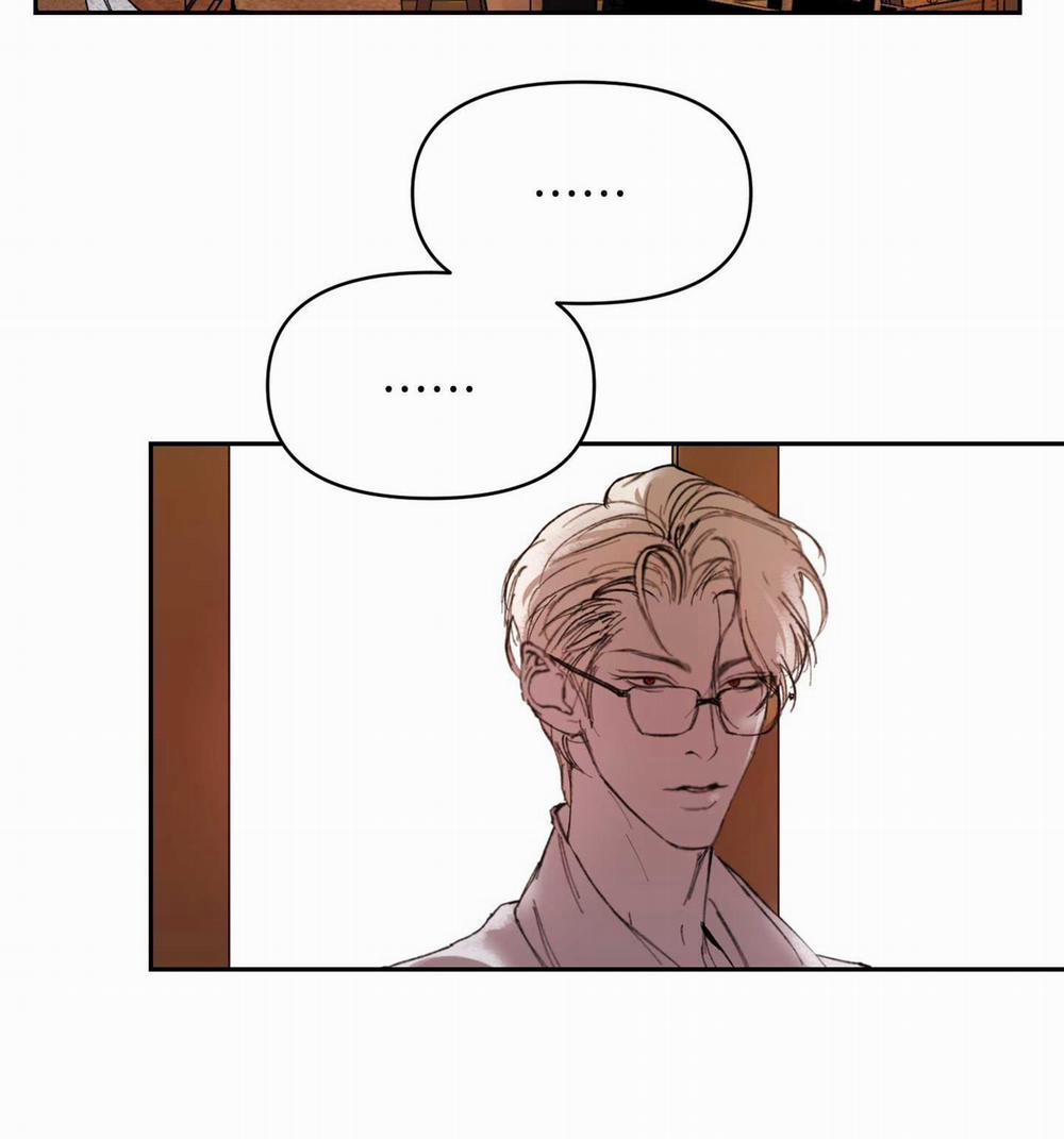 Trở Về Cõi Vĩnh Hằng Của Ta 1 trang 46