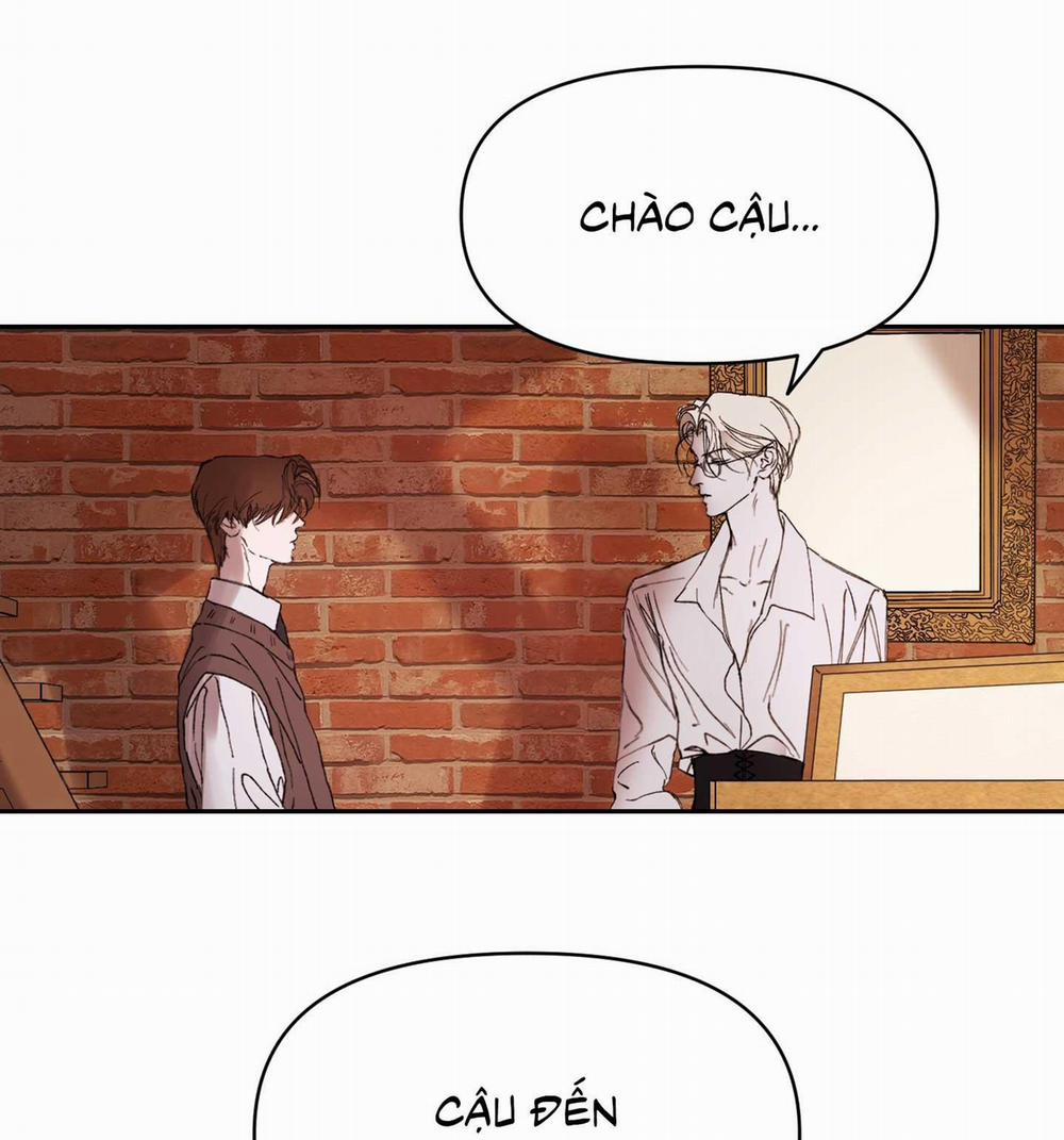 Trở Về Cõi Vĩnh Hằng Của Ta 1 trang 47