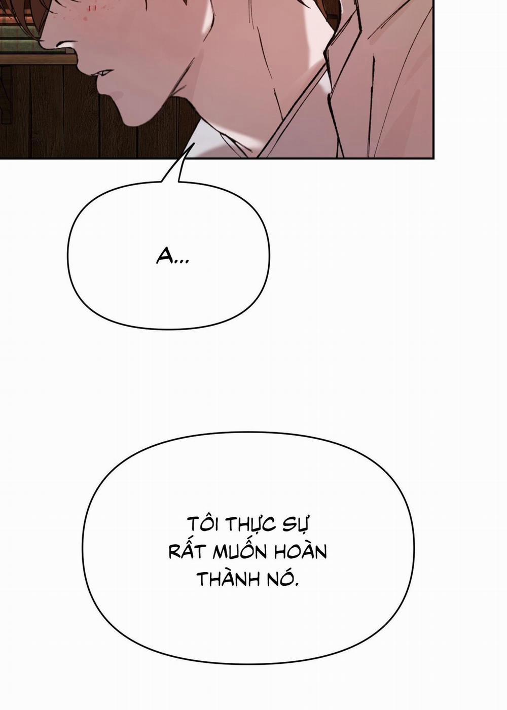 Trở Về Cõi Vĩnh Hằng Của Ta 2 trang 15