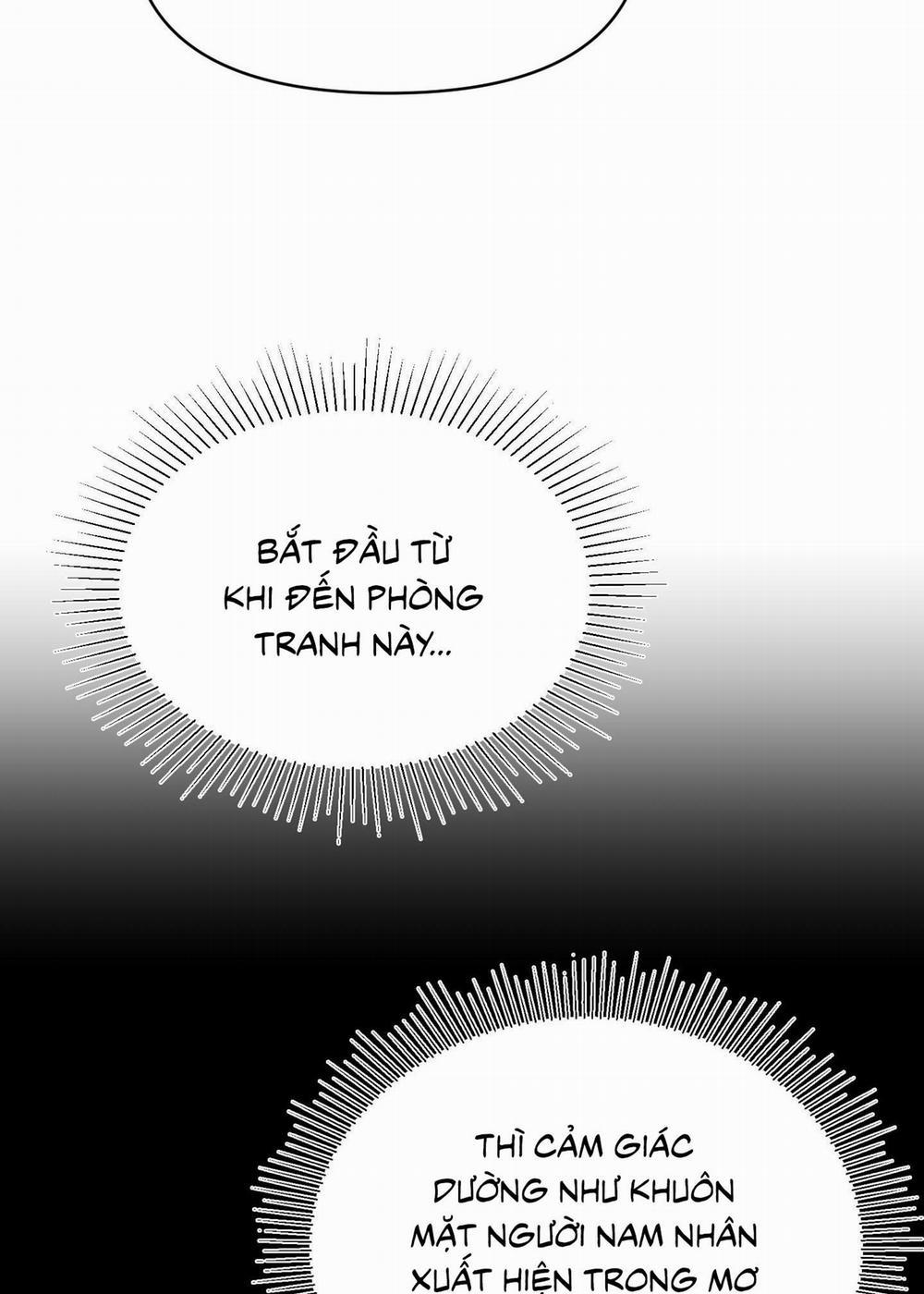 Trở Về Cõi Vĩnh Hằng Của Ta 2 trang 18