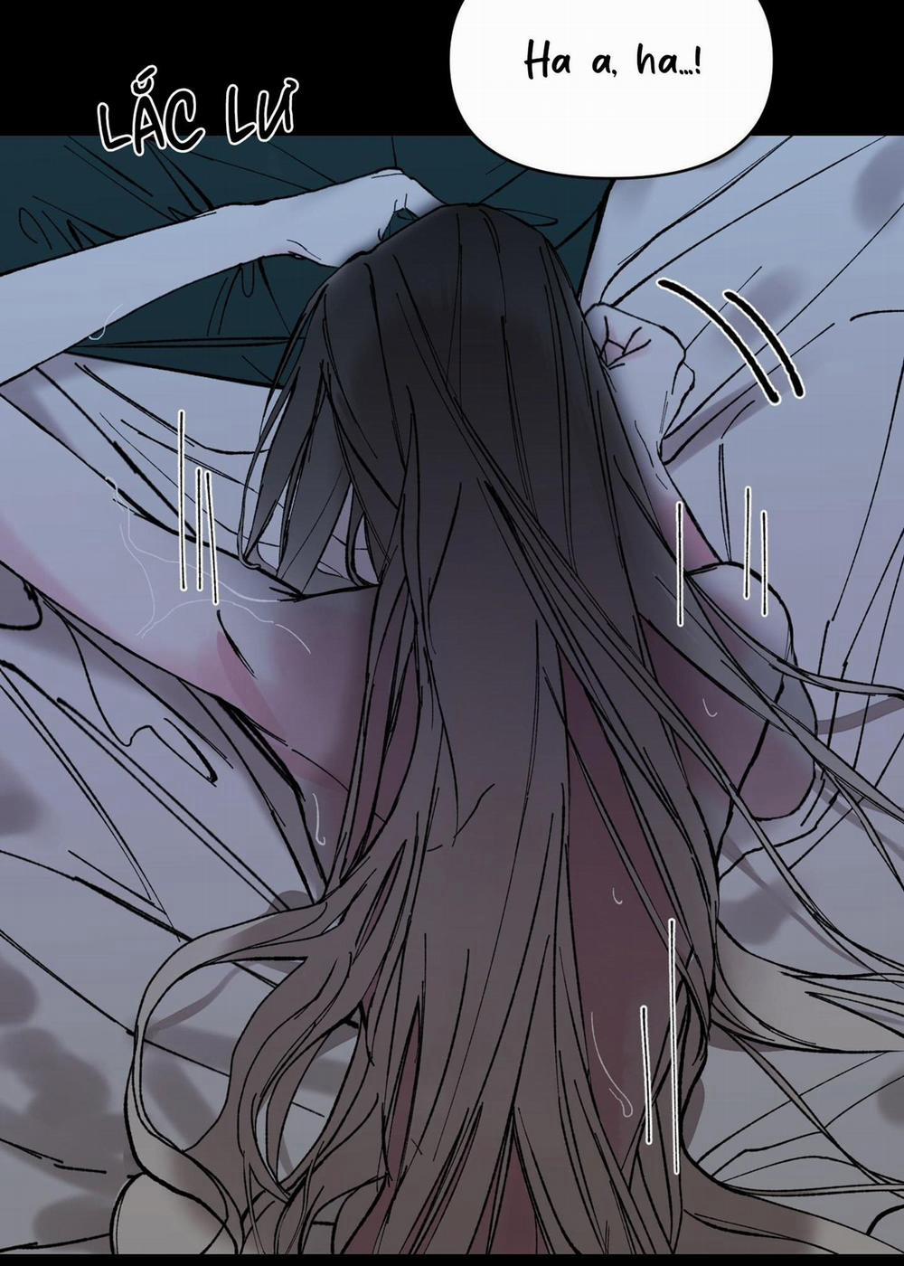 Trở Về Cõi Vĩnh Hằng Của Ta 2 trang 20