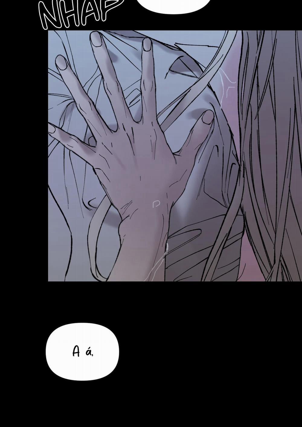 Trở Về Cõi Vĩnh Hằng Của Ta 2 trang 24