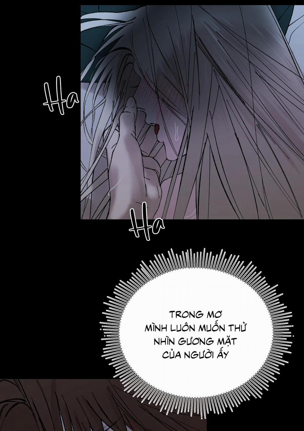 Trở Về Cõi Vĩnh Hằng Của Ta 2 trang 27