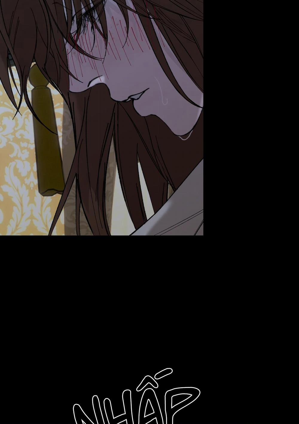 Trở Về Cõi Vĩnh Hằng Của Ta 2 trang 28