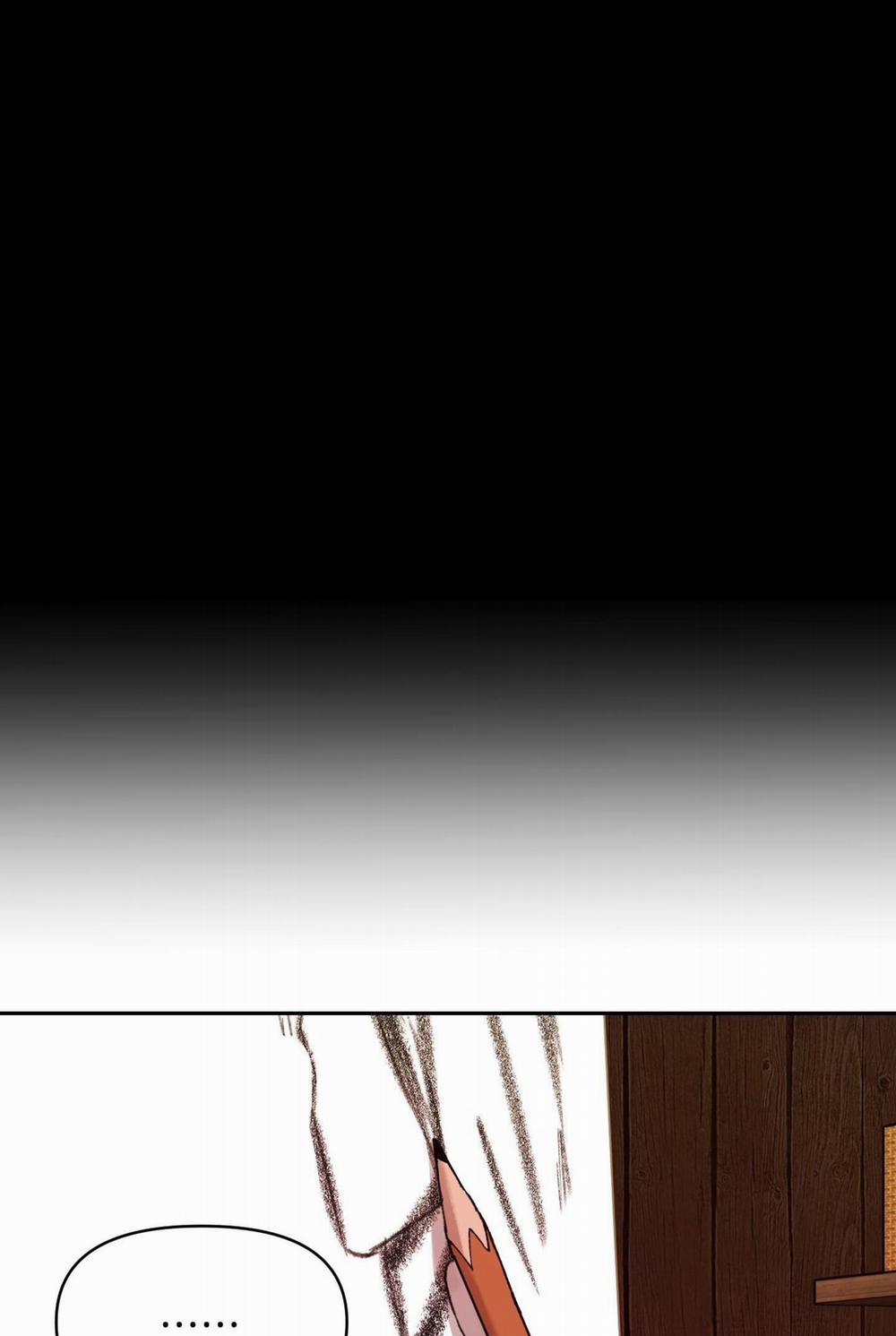 Trở Về Cõi Vĩnh Hằng Của Ta 2 trang 36