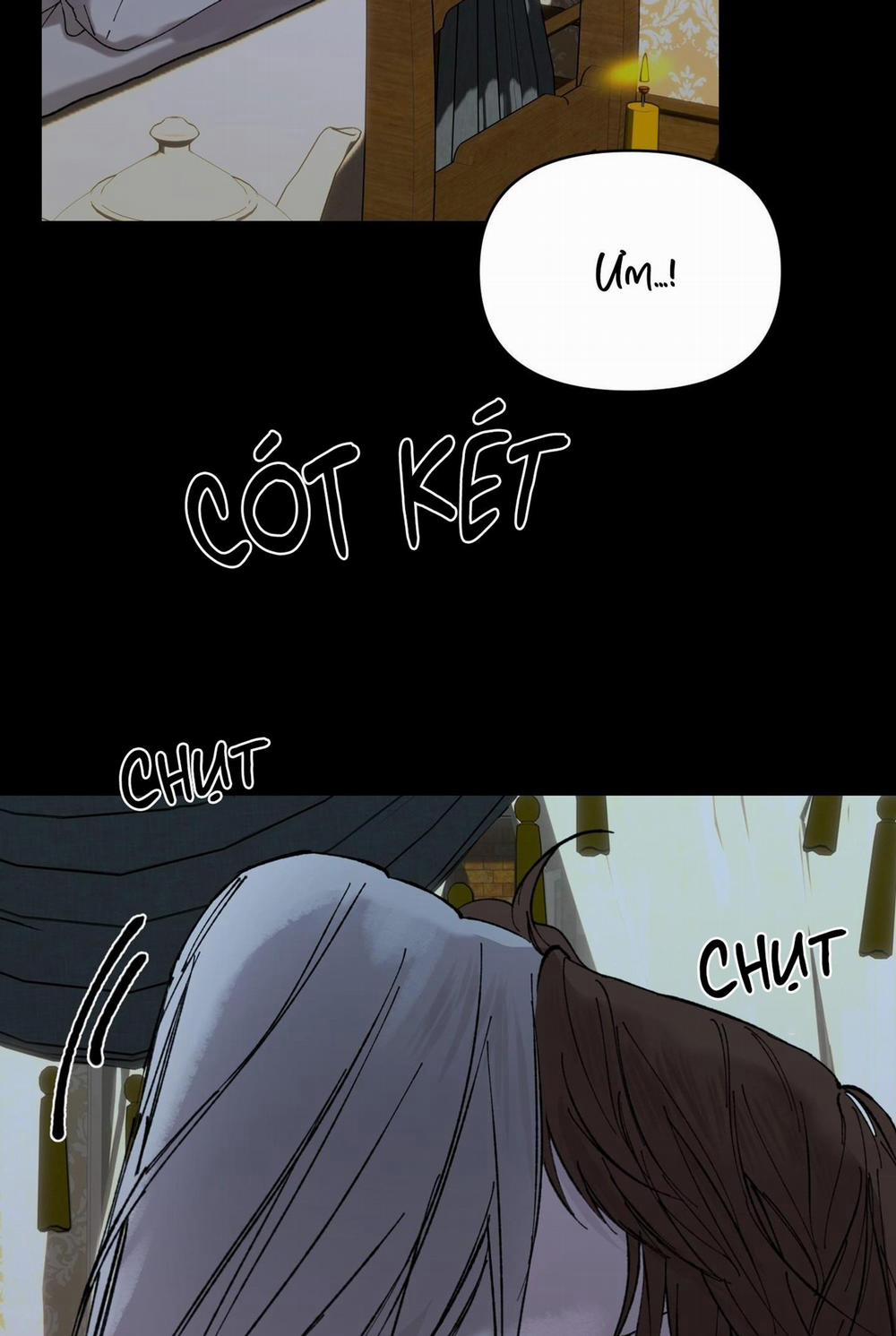 Trở Về Cõi Vĩnh Hằng Của Ta 2 trang 39