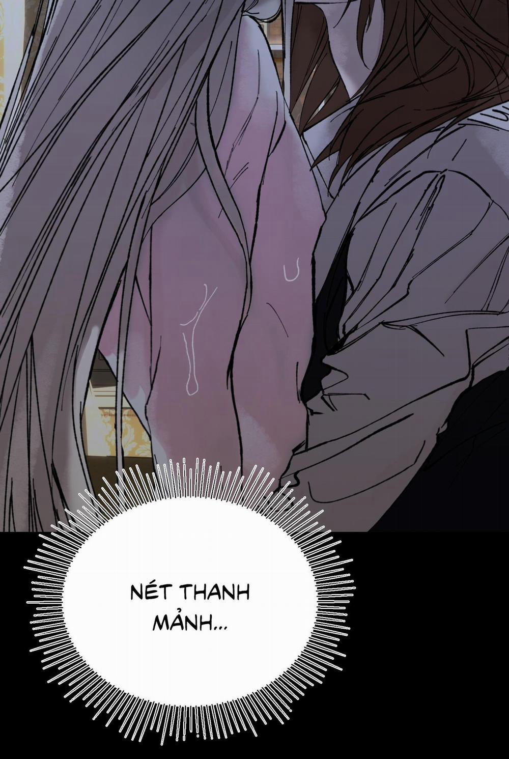 Trở Về Cõi Vĩnh Hằng Của Ta 2 trang 40