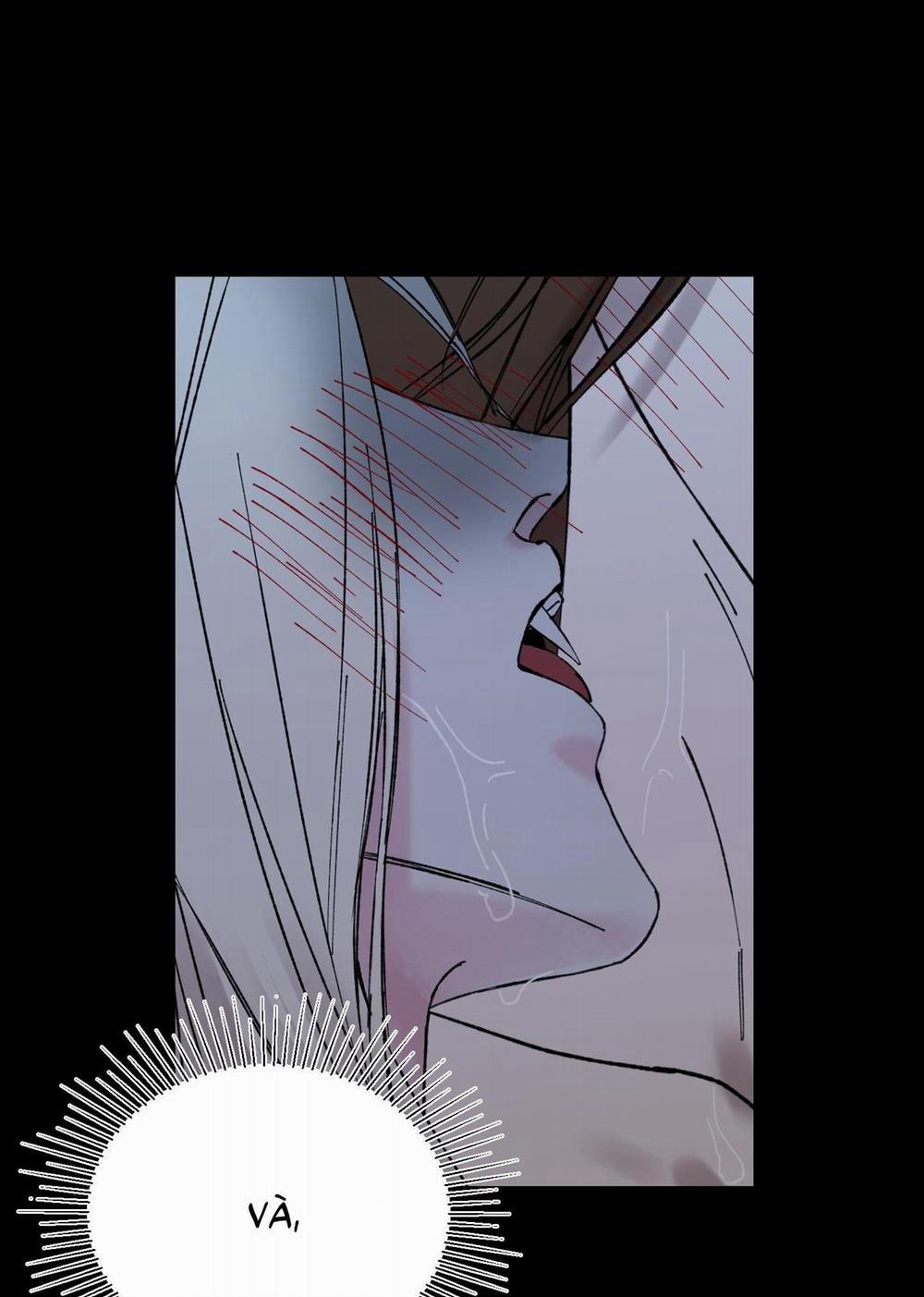 Trở Về Cõi Vĩnh Hằng Của Ta 2 trang 44