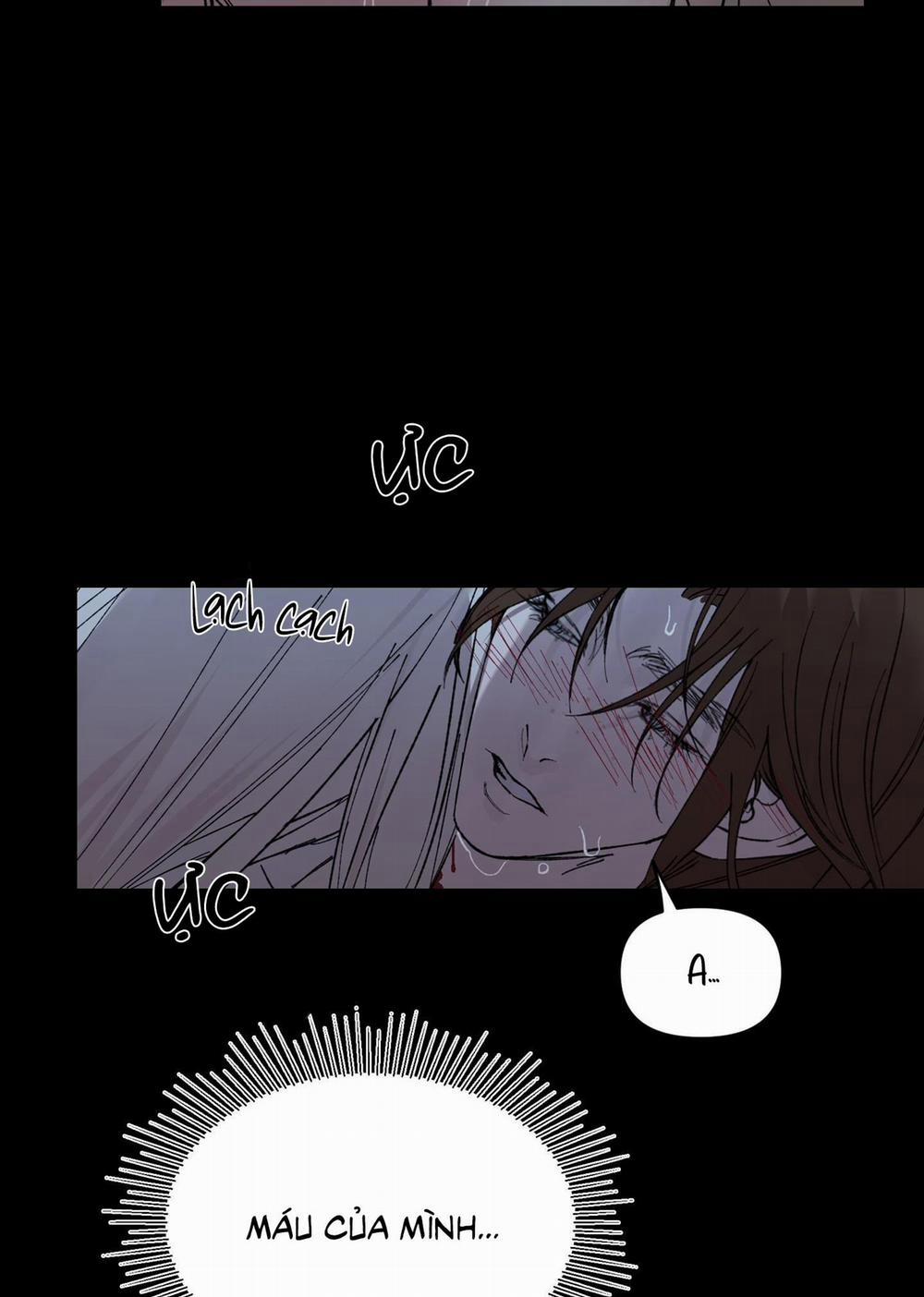 Trở Về Cõi Vĩnh Hằng Của Ta 2 trang 47