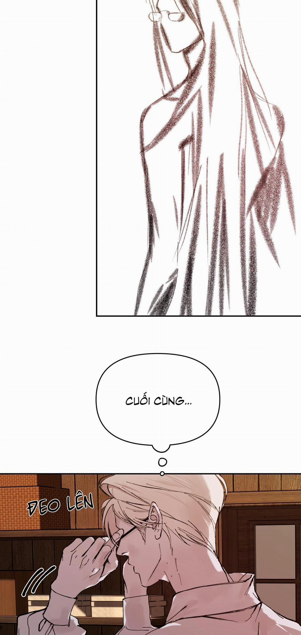 Trở Về Cõi Vĩnh Hằng Của Ta 2 trang 58