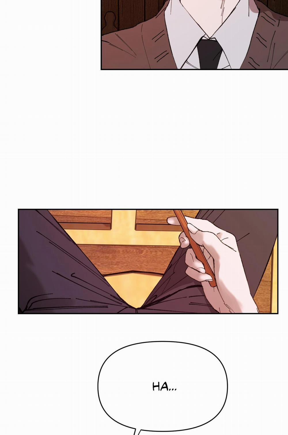 Trở Về Cõi Vĩnh Hằng Của Ta 2 trang 9