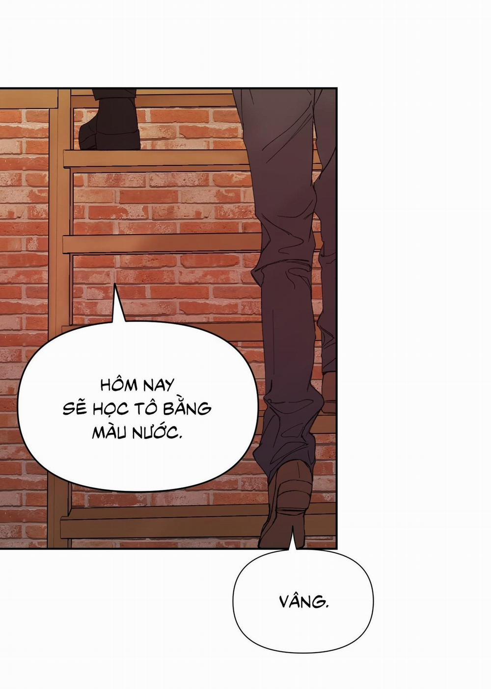 Trở Về Cõi Vĩnh Hằng Của Ta 3 trang 11